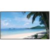Dahua monitor LM49-S400, 49