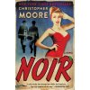 Christopher (Glasgow Caledonian University UK) Moore - Noir