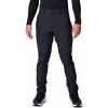 Nohavice COLUMBIA VAST CANYON SOFTSHELL PANT Man veľkosť 34