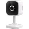 Sonoff CAM-S2 CAM Slim Gen2 biela / Vnútorná IP kamera / 1920x1080 / IR / Wi-Fi / USB / microSD (SONOFF-CAM-S2-2025)