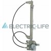 Mechanizmus zdvíhania okna ELECTRIC LIFE ZR RN724 R