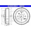 Brzdový bubon ATE 24.0220-0048.1
