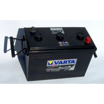 Batterie 6V VARTA 070011030A742 au meilleur prix - Oscaro