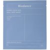 Biodance - Hydro Cera-nol Real Deep Mask - Hydratačná kolagénová hydrogélová maska