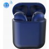 Bezdrôtové slúchadlá InPods 12- TmavoModrá