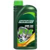 Fanfaro XTR 0W-30 1 l