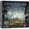 Asmodee Sid Meier's Civilization: Nový úsvit