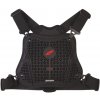 Chránič hrudi ZANDONA NETCUBE CHEST GT LADY L-XL
