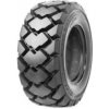 12 R16,5 Speedways MONSTER L-5 TL