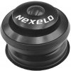 Nexelo 1
