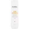 Goldwell Dualsenses Sun Reflect After Sun Shampoo 250 ml