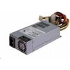 Qnap Power supply pre TVS-x72XT, TVS-x72N
