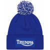 Zimná čiapka s motívom Triumph