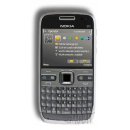 Nokia E72