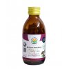 Salvia Paradise Tulsí bazalka posvátná 120 kapsúl