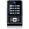 Saeco Iperautomatica Premium