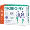 S&D Pharma Probio-Fix 60 + 30 kapsúl