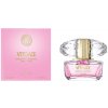 Versace Bright Crystal parfum dámsky 50 ml