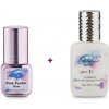 Wowbyme® Lepidlo Pink Panter 5ml + Superbonder 15ml