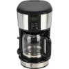 Russell Hobbs 20680-56 Buckingham