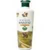 Herbaria Banfi Vlasový aplikátor Lopúch 250 ml