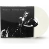 Morphine: Bootleg Detroit (Coloured Milky Clear Vinyl, RSD 2025) - Vinyl (LP)