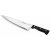 Tescoma Nôž kuchársky HOME PROFI 20 cm