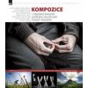 Kompozice