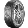 Barum Polaris 6 205/55R19 97 V XL, FR