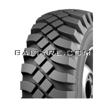 Sumitomo WT200 225/55 R17 101V