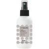 Maxima PURING MySalon - Soft a Puffy Root sprej na objem vlasových korienkov - 150 ml
