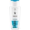 Vichy Dercos Ultra Soothing Sensitive šampón 200 ml