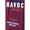 HAVOC