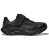 Hoka PS Rincon 4 K 1168875-BBLC