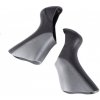 Shimano gumy pre Dura Ace Di2 ST-9070