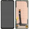 Samsung SM-G715F Galaxy Xcover Pre LCD displej + dotyková obrazovka - Incel