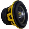 Ground Zero GZHW 30SPL D1