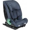 Chicco Autosedačka MySeat i-size (9-36kg) India Ink