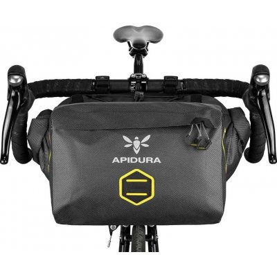 Apidura Expedition accessory pocket 4,5 l