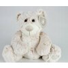Beppe Plyšový medvídek Jacobe 25cm béžový 13969 21885