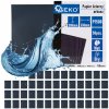 Geko G78494