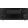 Onkyo TX-RZ70