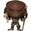 Funko POP! Predator 2: City Hunter