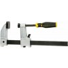 Stanley stolárska zvierka 400mm FMHT0-83245