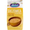 Melvit Žltá šošovica 400 g