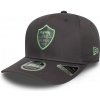 Pánska šiltovka New Era 9FIFTY STRETCH SNAP SEASONAL POP AS ROMA 60684701 - S/M
