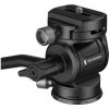 SmallRig 4936 Video Head CH3