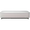Epson EH-LS970W
