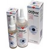 Vétoquinol Vetquinol otifree čistič uší pre psov a mačky 60 ml