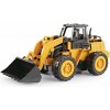 Wiky RC Nakladač na ovládání 25 cm